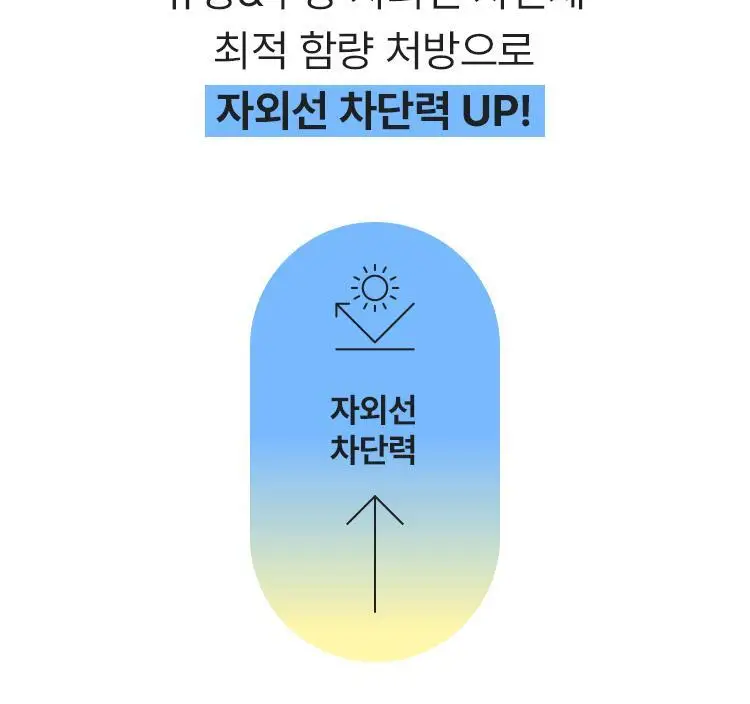 [수분진정] 마몽드 카밍 샷 아줄렌 선크림 35ml 상세페이지 20